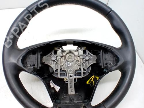 Used Steering wheel HYUNDAI ix20 (JC) 1.4 (90 hp) 30920125