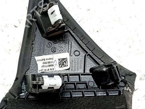 Other DS DS 7 (J4_, JC_) E-TENSE 225 (J4DGZU) | BP33765689O1 - Image 3