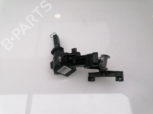 Ignition barrel FIAT DOBLO Cargo (263_) 1.3 D Multijet (263WXU1A, 263ZXU1A, 263WYB1A, 263ZYB1A) | BP25783679M48 