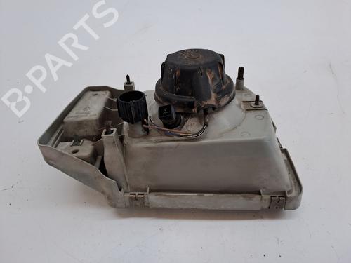 Left headlight SEAT MARBELLA (28A) 0.9 Cat | BP26706934C28 