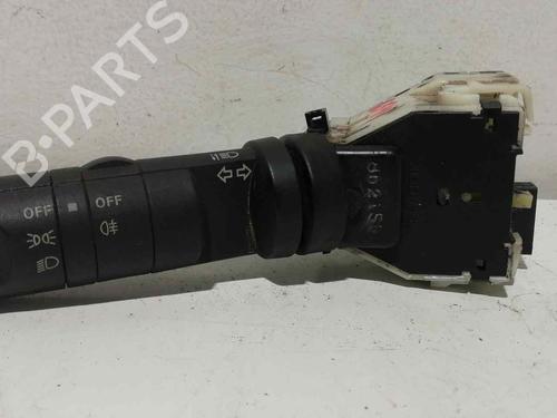 Used Headlight switch NISSAN NAVARA NP300 (D40) 2.5 dCi 4WD (171 hp) 25464923