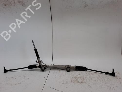 Used Steering rack FORD TRANSIT V363 Van (FCD, FDD) 2.0 EcoBlue (130 hp) 23371951
