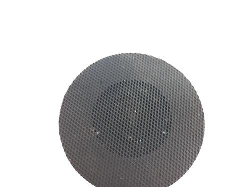 Used Speaker CITROËN C4 II (NC_) 1.6 THP 155 (156 hp) 30772082