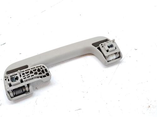 Interior roof handle AUDI Q7 (4LB) 3.6 FSI quattro | BP29302477I35 