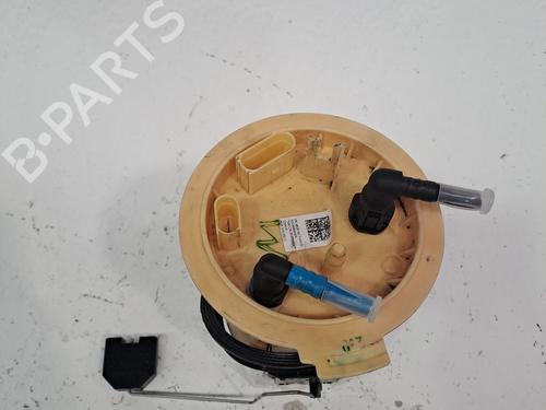 Fuel pump VW TIGUAN (AD1, AX1) 2.0 TDI 4motion | BP27378387M76