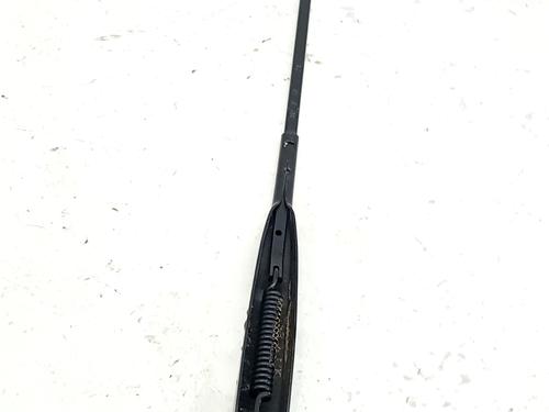 Front windshield wiper arm FIAT 500 (312_) 1.0 Mild Hybrid (312AYD1B) | BP32257572C143