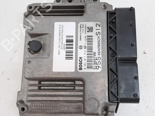 BP23365949M57 main image