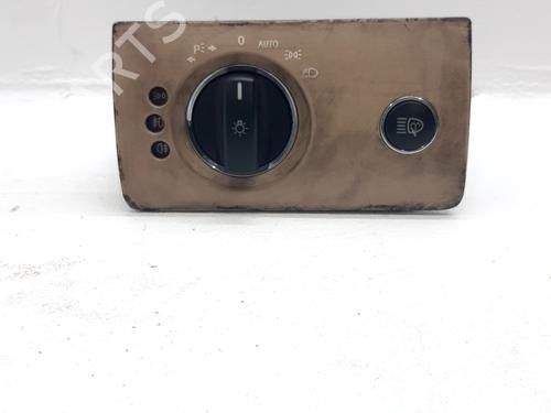 headlight-switch-mercedes-benz-gl-class-x164-2006-2007-2008-2009-2010-2011-2012-32080184 main image