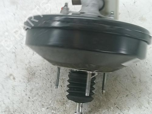 Used Servo brake Servo brake 37288574 37288574