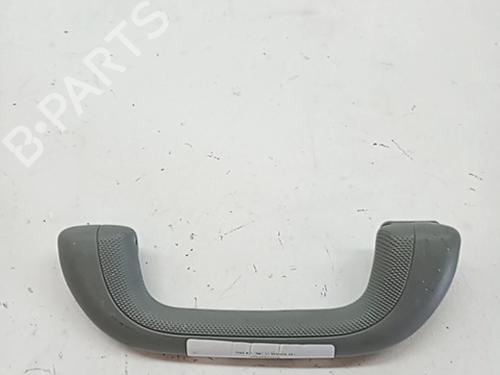 Used Interior roof handle KIA SORENTO II (XM) 2.0 CRDi (150 hp) 30623123