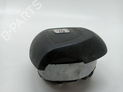 Driver airbag SEAT EXEO (3R2) 2.0 TDI | BP23364809C9 
