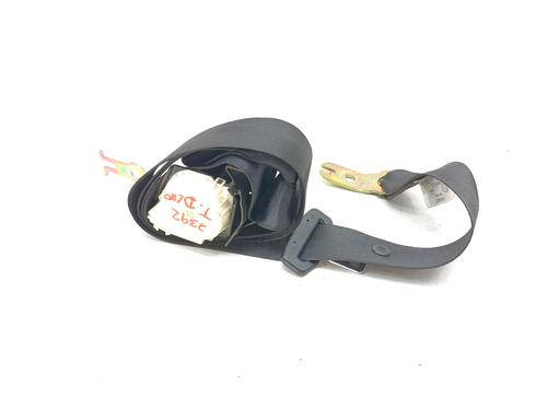 Rear right seatbelt BMW 5 (E60) 530 d | BP25456421I28 