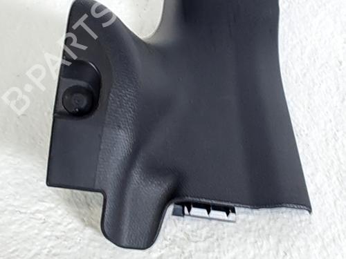 Used Other BMW i3 (I01) s Electric (184 hp) 30921338