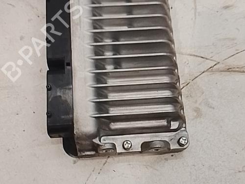 Engine control unit (ECU) LEXUS IS III (_E3_) 300h (AVE30_, AVE30R) | BP38990901M57 - Image 3