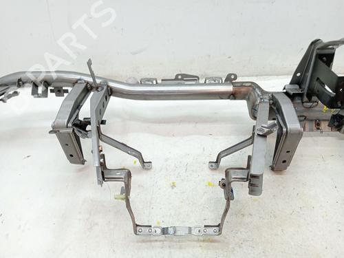 Other NISSAN 350Z Roadster (Z33) 3.5 (AAZ33) | BP23279464O1