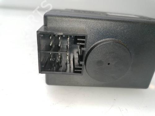 Electronic module AUDI A8 D3 (4E2, 4E8) 4.2 TDI quattro | BP23379289M83 