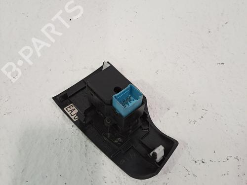 Left rear window switch HONDA ACCORD VII (CL, CN) 2.4 (CL9) | BP27714919I29 