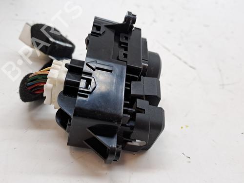 Mirror switch HYUNDAI TUCSON (TL, TLE) 1.6 GDi | BP23363108I25 