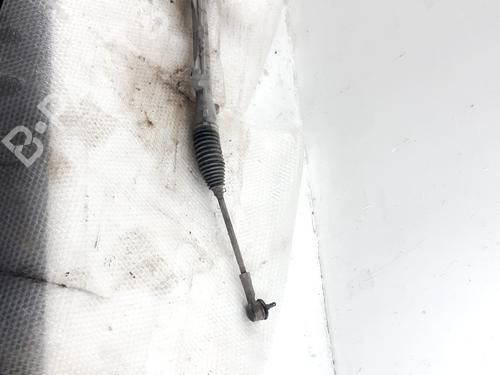 Used Steering rack Steering rack MITSUBISHI ASX (GA_W_) 1.6 MIVEC (GA1W) (117 hp) 36407082 36407082