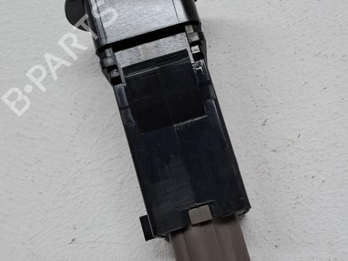 Electronic sensor NISSAN MICRA V (K14) 1.0 IG-T 100 | BP24636581M84 