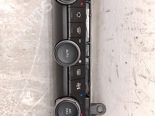 ac-styringsenhedmanvreenhed-citroen-c4-iii-ba_-bb_-bc_-2020-37590596 main image