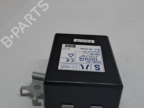 Elektronisk modul LEXUS IS III (_E3_) 300h (AVE30_, AVE30R) | BP23974399M83 