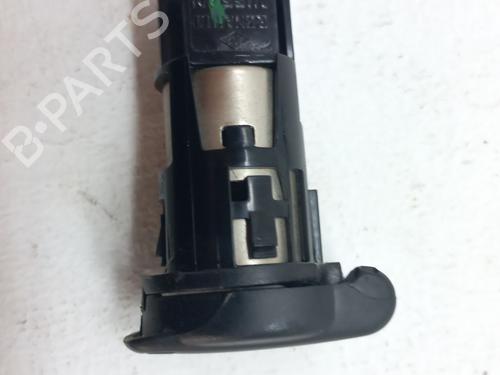 Module électronique DACIA LOGAN MCV II TCe 90 (K8M1, K8MA, K8AC) (90 hp) 29179976