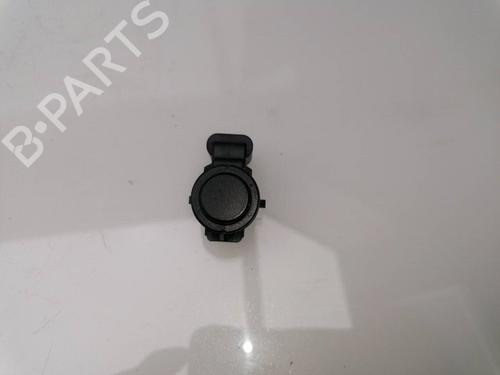 Elektronisk sensor IVECO DAILY VI Van 33S16, 35S16, 35C16, 38S16, 40C16, 42S16, 50C16 | BP23939067M84 