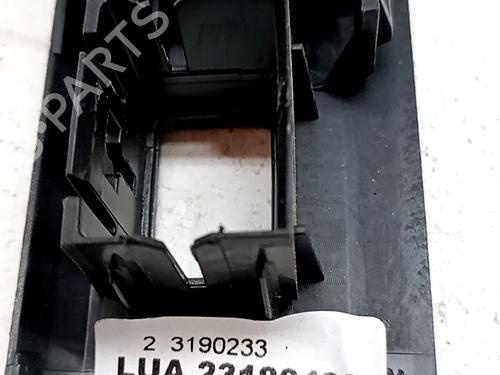 Electronic module PEUGEOT EXPERT Van (V_) E-EXPERT | BP33764489M83 - Image 2