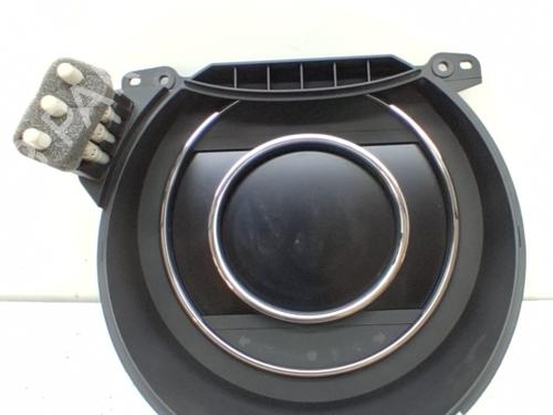 instrument-cluster-fiat-500-312_-2007-40545873 main image