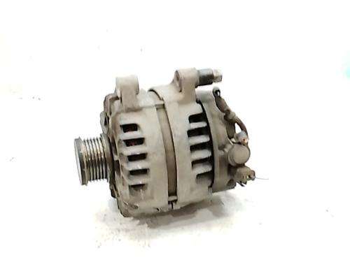 alternator-citroen-berlingo-box-bodympv-b9-2008-34209835 main image