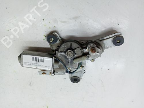 Viskermotor bagrude TOYOTA RAV 4 I (_A1_) 2.0 4WD (SXA10, SXA11) (129 hp) 23355999