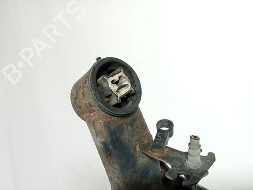 Rear axle CITROËN C4 II (NC_) 1.6 BlueHDi 100 | BP30925598M2