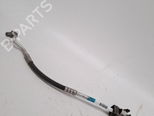 Used AC pipe FORD C-MAX II (DXA/CB7, DXA/CEU) 1.6 TDCi (115 hp) 23365652