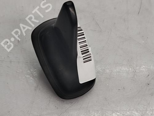 Antenne/Base Antenne/Base VW GOLF VII (5G1, BQ1, BE1, BE2) e-Golf (136 hp) 35779424 35779424