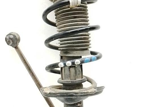Left front shock absorber SEAT ARONA (KJ7, KJP) 1.0 TSI | BP40548889M16 - Image 2