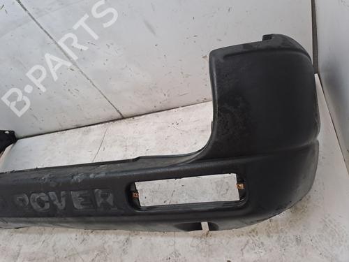 Rear bumper LAND ROVER FREELANDER I (L314) 2.5 V6 4x4 | BP23377078C8 