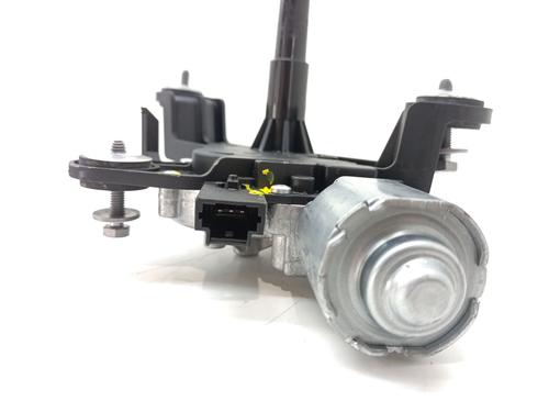 Rear wiper motor OPEL GRANDLAND / GRANDLAND X (A18, P1UO) 1.5 Turbo D (75) | BP28037075M102 