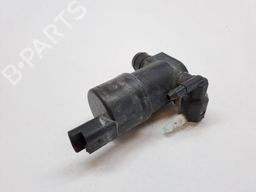 Washer pump CITROËN C3 II (SC_) 1.2 VTi 82 | BP24171714E24 