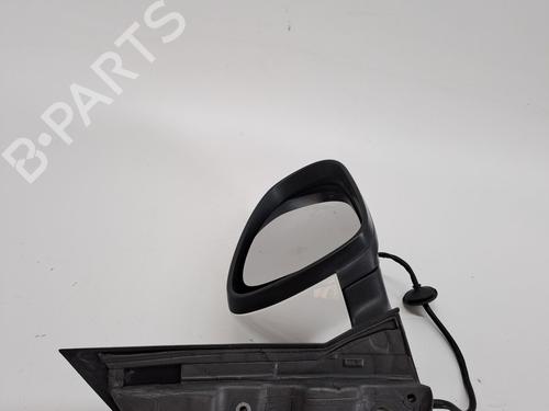 Bakspejl Højre OPEL ASTRA J GTC 1.6 CDTI (08) (110 hp) 26574652