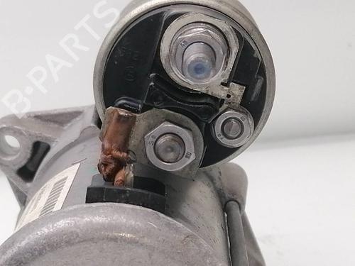 Starter FIAT TIPO Saloon (356_, 357_) 1.6 (356SXE11) | BP23939337M8 