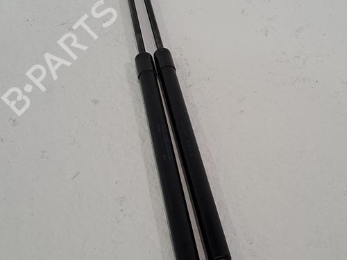 Tailgate lift support VW POLO (9N_, 9A_) 1.2 | BP26675377C138 