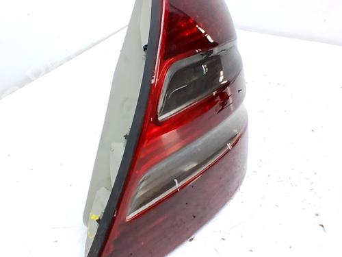 Right taillight MERCEDES-BENZ E-CLASS (W211) E 270 CDI (211.016) | BP37288818C35 - Image 4