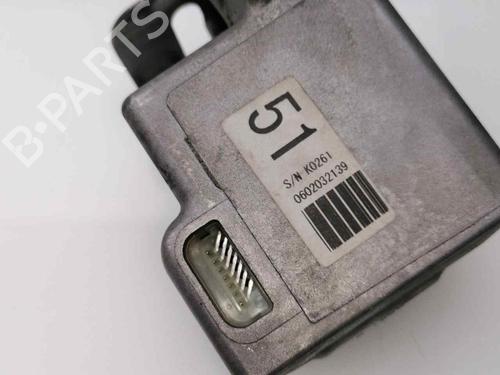 Ratlås/Tændingslås LEXUS IS II (_E2_) 220d (ALE20) | BP23937633M48 