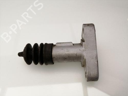 Koblingscylinder SUZUKI GRAND VITARA I (FT, HT) 2.0 HDI 110 16V 4x4 (SQ420D, TD83V, JA420WD) (109 hp) 23419944