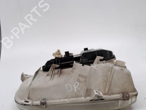 Right headlight VW GOLF III (1H1) 1.6 | BP26675182C29