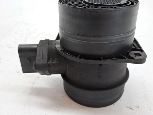 Mass air flow sensor AUDI A4 B7 Avant (8ED) 2.0 TDI | BP23372425M95 