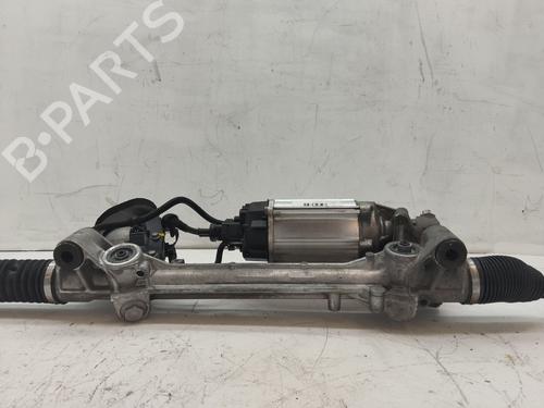 Steering rack OPEL ASTRA J GTC 1.6 CDTI (08) | BP28029039M22 