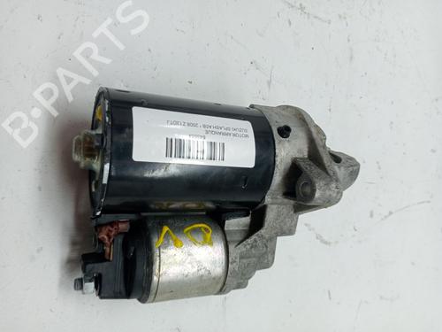Anlasser für SUZUKI SPLASH (EX) 1.3 CDTI (A5B413D) (75 hp) 25998284