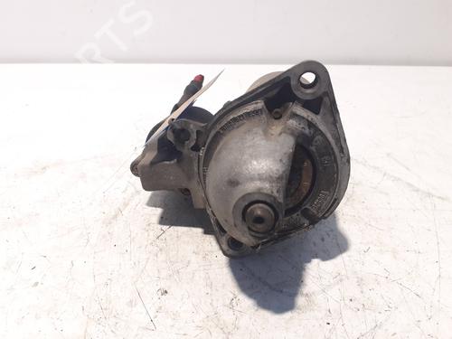 Used Starter BMW 5 (E34) 524 td (115 hp) 24974735